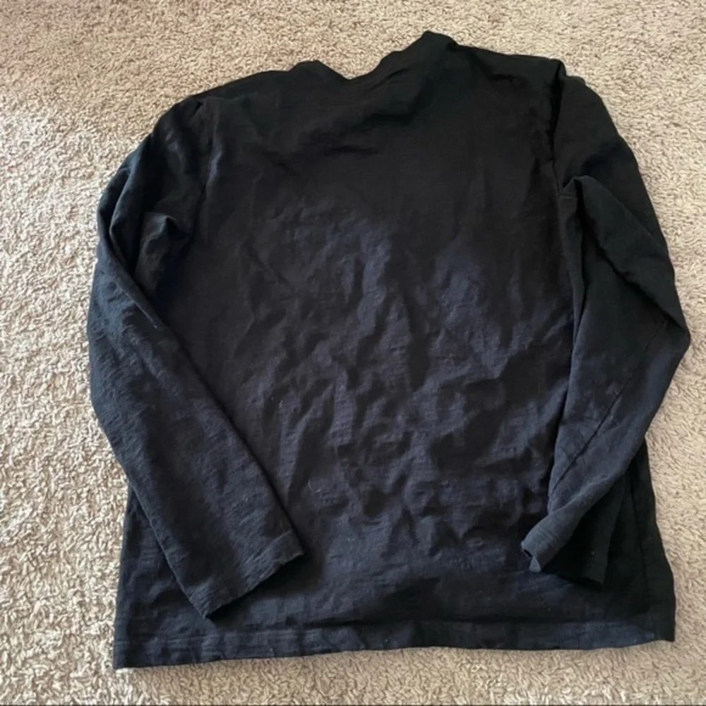 Galactic Empire Tee boys xxl   B11